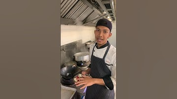 Recipe Sup tulang by Chef Ezz