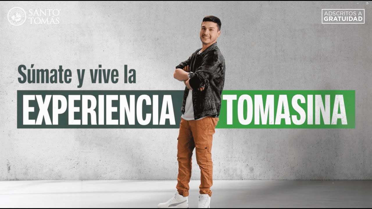 Orientación Vocacional y Financiamiento