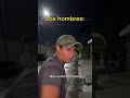 Hombres vs mujeres XDDDD #memes #funny #shorts