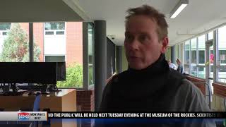 MSU Police host active shooter training for law enforcement