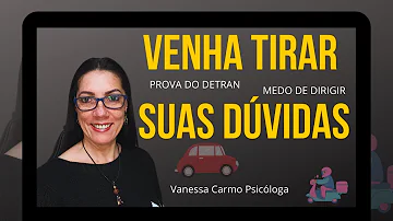 Quando usar S ou Z ensino fundamental?