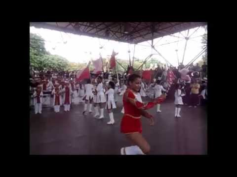 Banda Escola Tertuliano Meirelles
