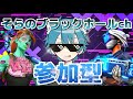 適当にやります☆