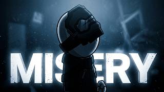 𝟒:𝟐𝟎 | 𝐏𝐔𝐏𝐒𝐈𝐄𝐒 | 𝐌𝐈𝐒𝐄𝐑𝐘 | 𝐁𝐄𝐒𝐓 𝐋𝐎𝐎𝐏𝐄𝐃