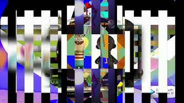 season 2 scan vs round 68