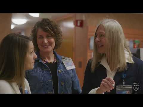 Mayo Clinic Neonatal-Perinatal