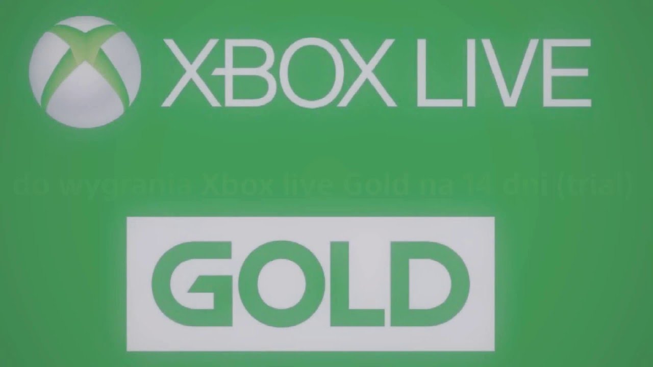 Подписка live gold. Xbox Live. Xbox Live Gold Xbox 360 промокод. Xbox Live 2002.