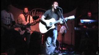 E de mais ninguem - Edú Ribeiro