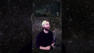 Wo Long Review First Impressions