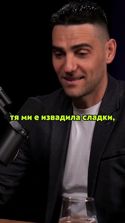 Дарин Маджаров, Уча.се в The Career Show Podcast E020 - YouTube