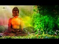 Super Healing Music for The Body and Soul, Whole Body Rejuvenation, Full Body Healing, Meditation