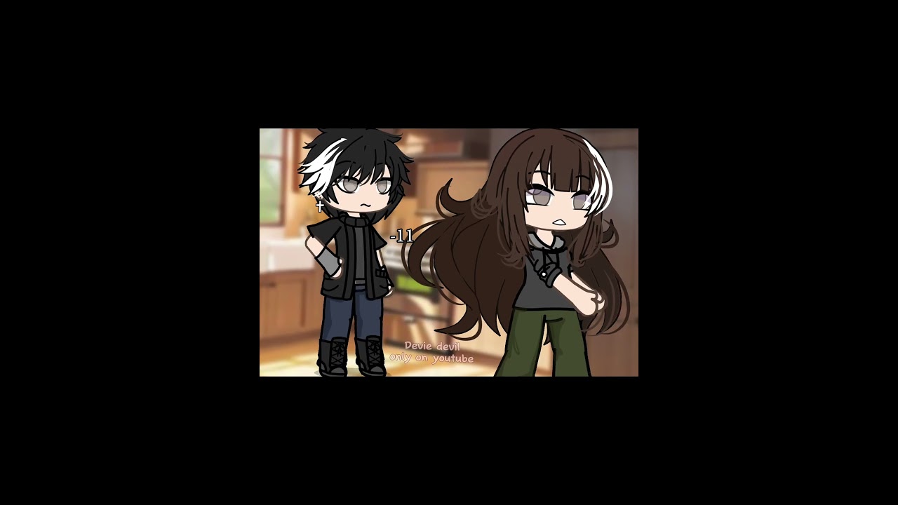 []Bingo bingo baby[❤️]Gacha trend|Not Og 