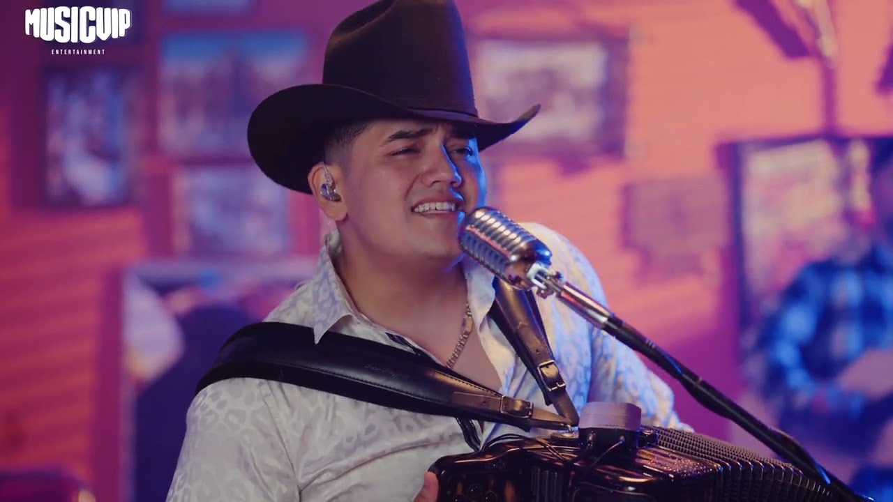 Hernan Sepulveda - Se Me Extravió El Corazón