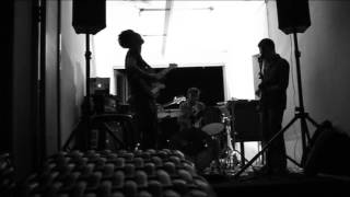 LITHE HOUSE 2016