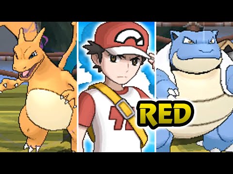 Video: Pok Mon Sun A Moon - Odmeny, Stratégie, Stratégie Legends Red And Blue, Battle Points A Pravidlá