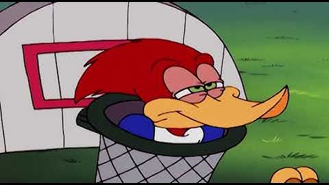 Some Trainz stuff that I had did (link in The Description)