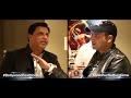“Right From Chandni Bar To Indu Sarkar No Actor Has Given Me …” Madhur Bhandarkar