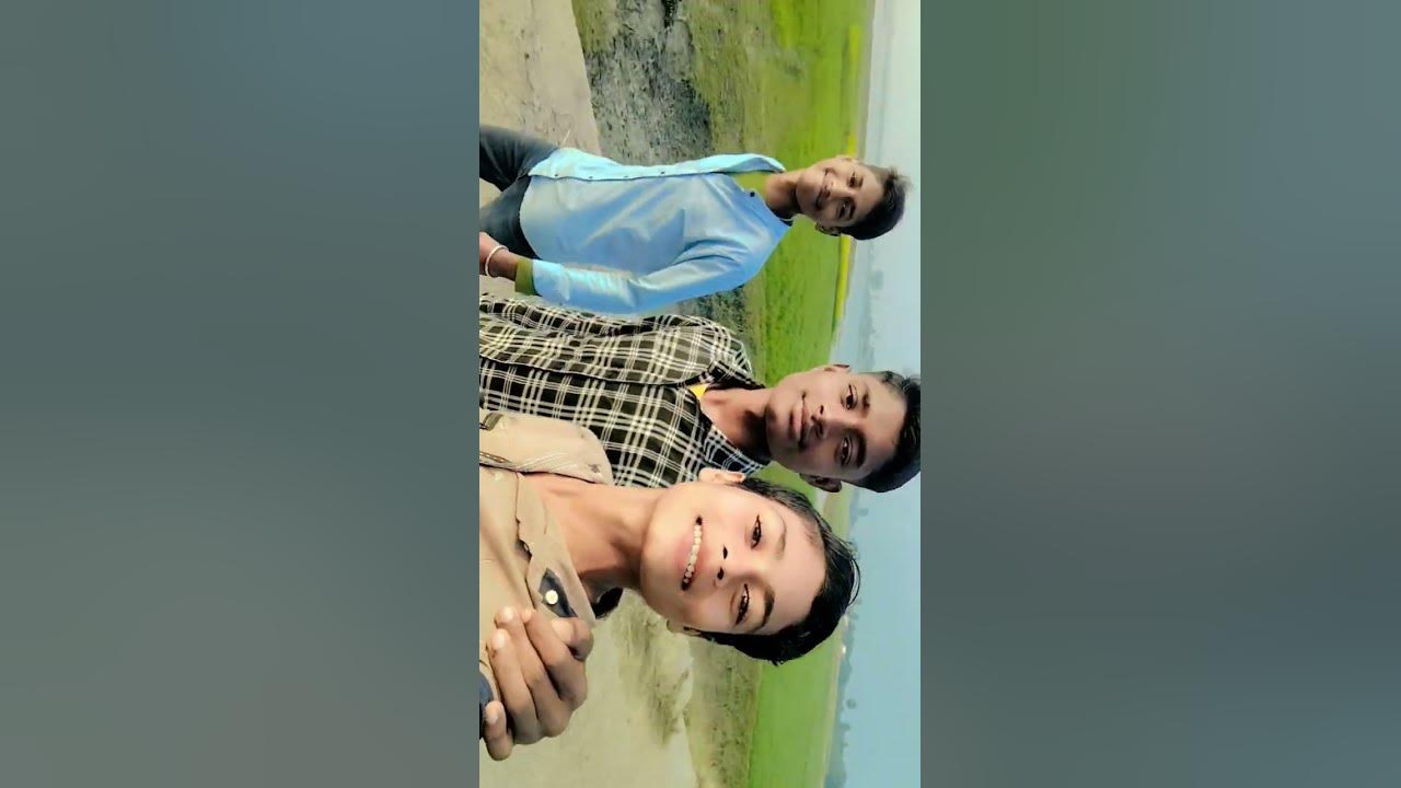 21 January 2025 YouTube