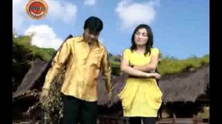 uning uningan billy g simarmata