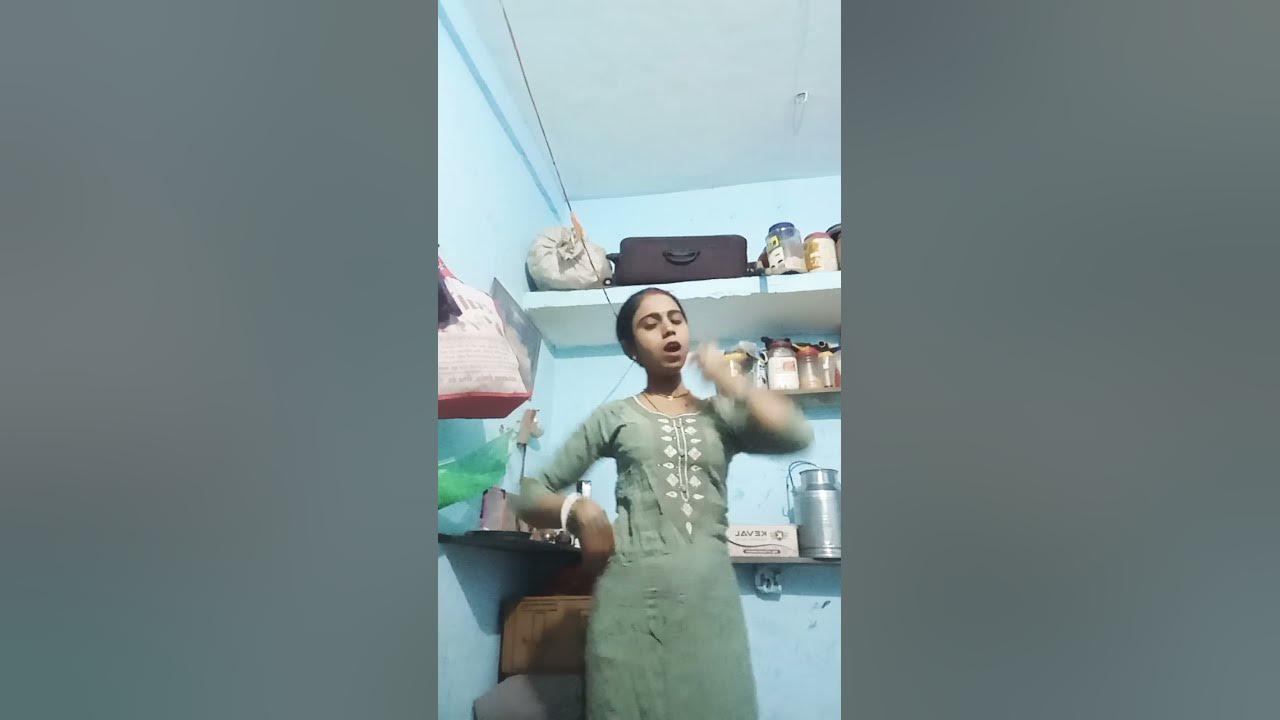 18 January 2025 YouTube