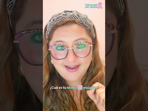Los 4 salvavidas para los días difíciles del cáncer #psicologia #psicooncología #cancer #salud