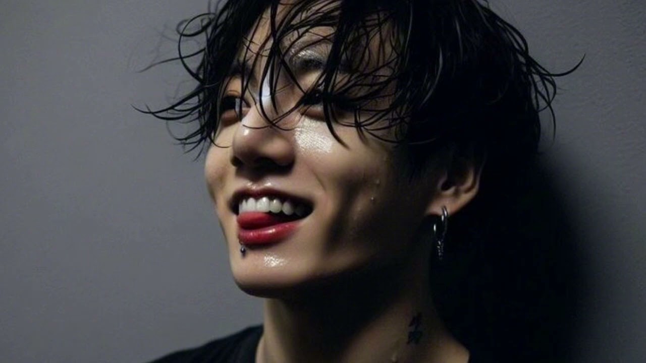 𝗔𝗦𝗠𝗥 𝗝𝗨𝗡𝗚𝗞𝗢𝗢𝗞 𝗦𝗘𝗨 𝗠𝗘𝗜𝗢 𝗜𝗥𝗠𝗔̃𝗢 𝗖𝗢𝗠 𝗖𝗜𝗨́𝗠𝗘𝗦 𝗗𝗘 𝗩𝗖 𝗖𝗢𝗠 𝗨𝗠 𝗙𝗜𝗖𝗔𝗡𝗧𝗘…