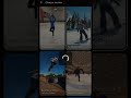 How can AI make such a dangerous video #shortvideo #youtubeshorts #aiprompt #trandingshorts