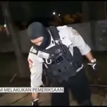 Kalau Gak Kencang ngapain Balap balapan | MP Ambarita 👍