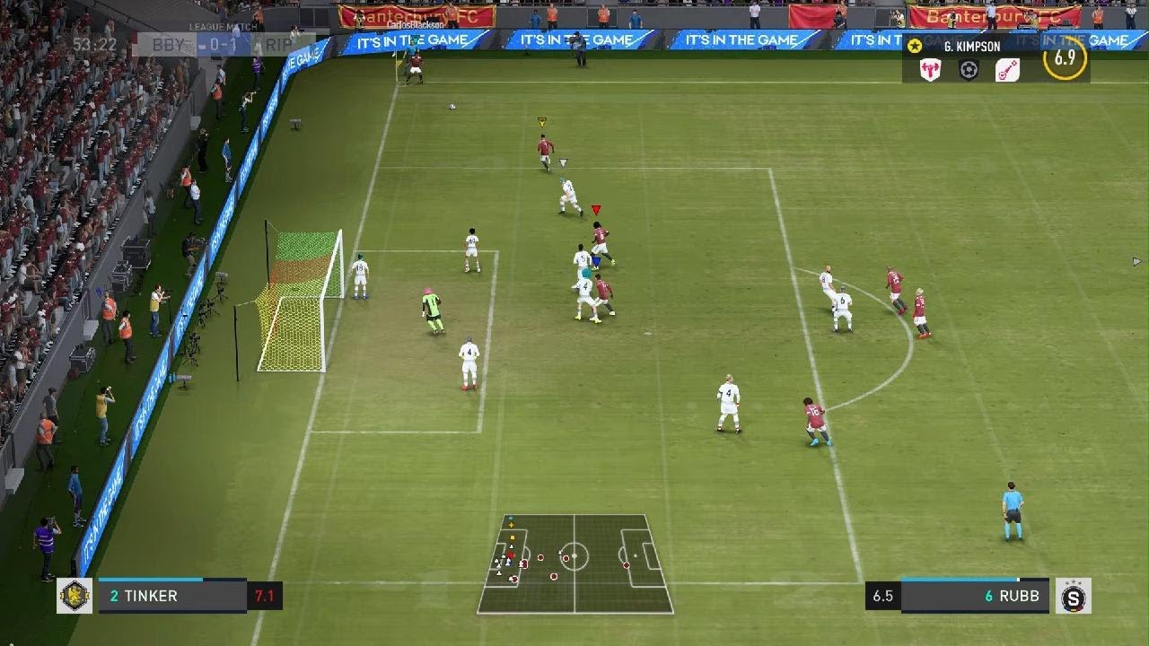 FIFA 22_20220318235112 (Goal:zabius-uk, Assist:MattyhazMSC)