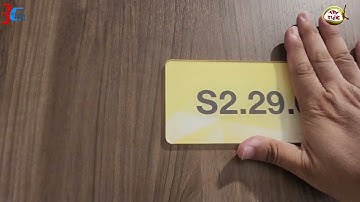 REVIEW CĂN HỘ SÁT GÓC 2 PHÒNG NGỦ BLOCK S2.29.2 HƯỚNG NAM KHÔNG NẮNG MƯA Q7 SAIGON REVERSIDE COMPLEX