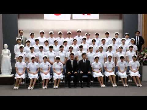 豊橋歯科衛生士専門学校 Youtube 豊橋歯科衛生士専門学校 Youtube