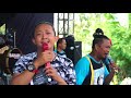 Download Turu Ning Pawon - Asep Kriwil - Bahari Ita Dk Live Desa Cibogo Waled Cirebon Turu Ning Pawon - Asep Kriwil - Bahari Ita Dk Live Desa Cibogo Waled Cirebon