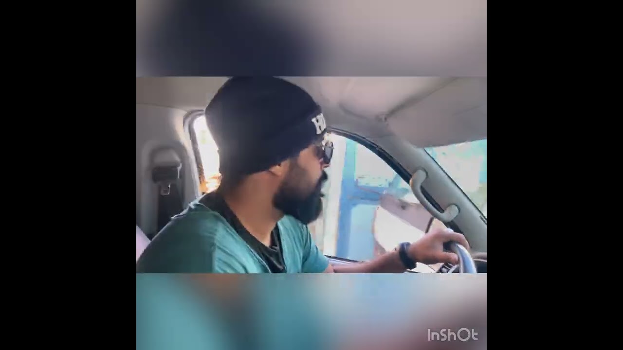 اخلاء حي النزلة الشرقية الفلوق الاخير