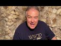 Jello Biafra Offers Up a Biting Anti-Trump Screed on ‘Satan’s Combover’