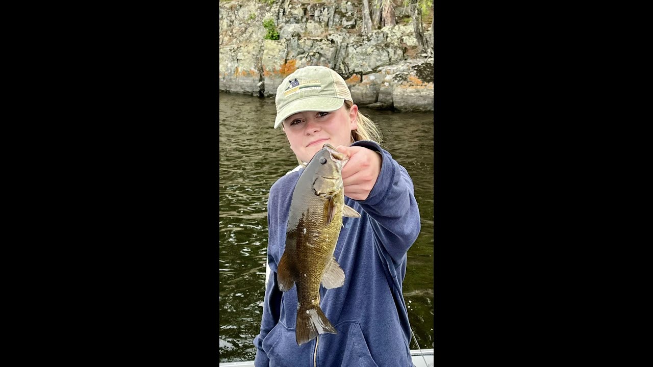 Everett Bay Lodge All Summer Long YouTube