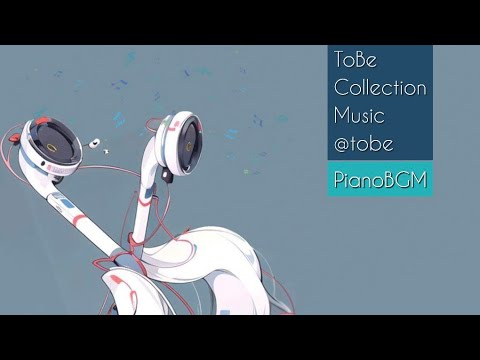 山下達郎 愛を描いて LET S KISS THE SUN に触発されてオムニバスつくってしまった