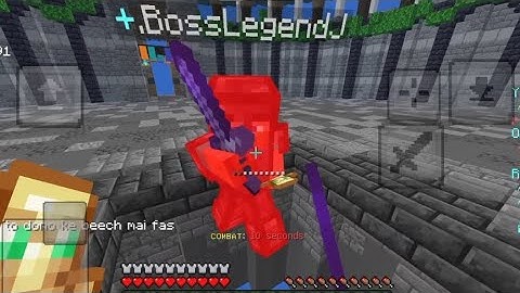 When The Crit Chain Is Satisfying | Gamihero