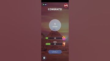 WoW words puzzle guru level 1 and 2