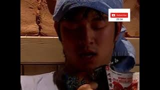 HELLO MY TEACHER 2005- EP14