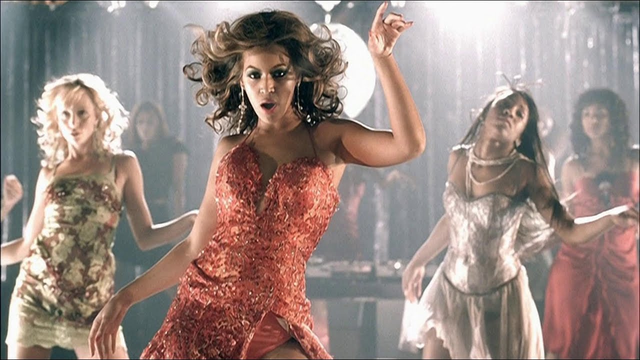 個人的に選んだ 04年洋楽best Songs Youtube 個人的に選んだ 04年洋楽best Songs Youtube