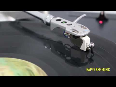 I Want To Be Free - Ohio Players (Remastered JG)