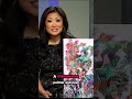 Meet artist Nguyen Doan and find out how his doctor is helping him showcase his art