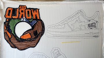 HOW TO STRETCH TUFTING FABRIC ONTO YOUR FRAME