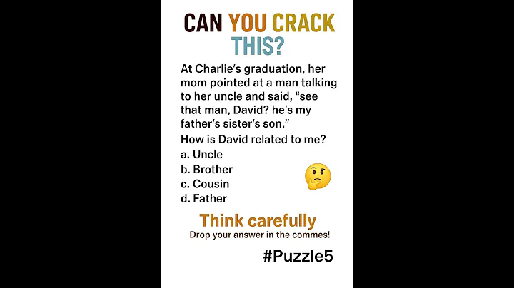 🤯 The Viral Day-of-the-Week Riddle: Can YOU Solve Chris's Statement?