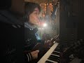 wellerman日本語作ってみた
