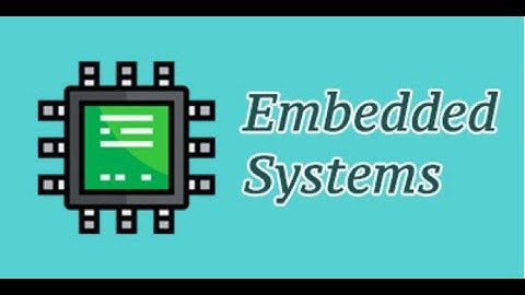 SY  IT ES VLOG 40 Unit 4