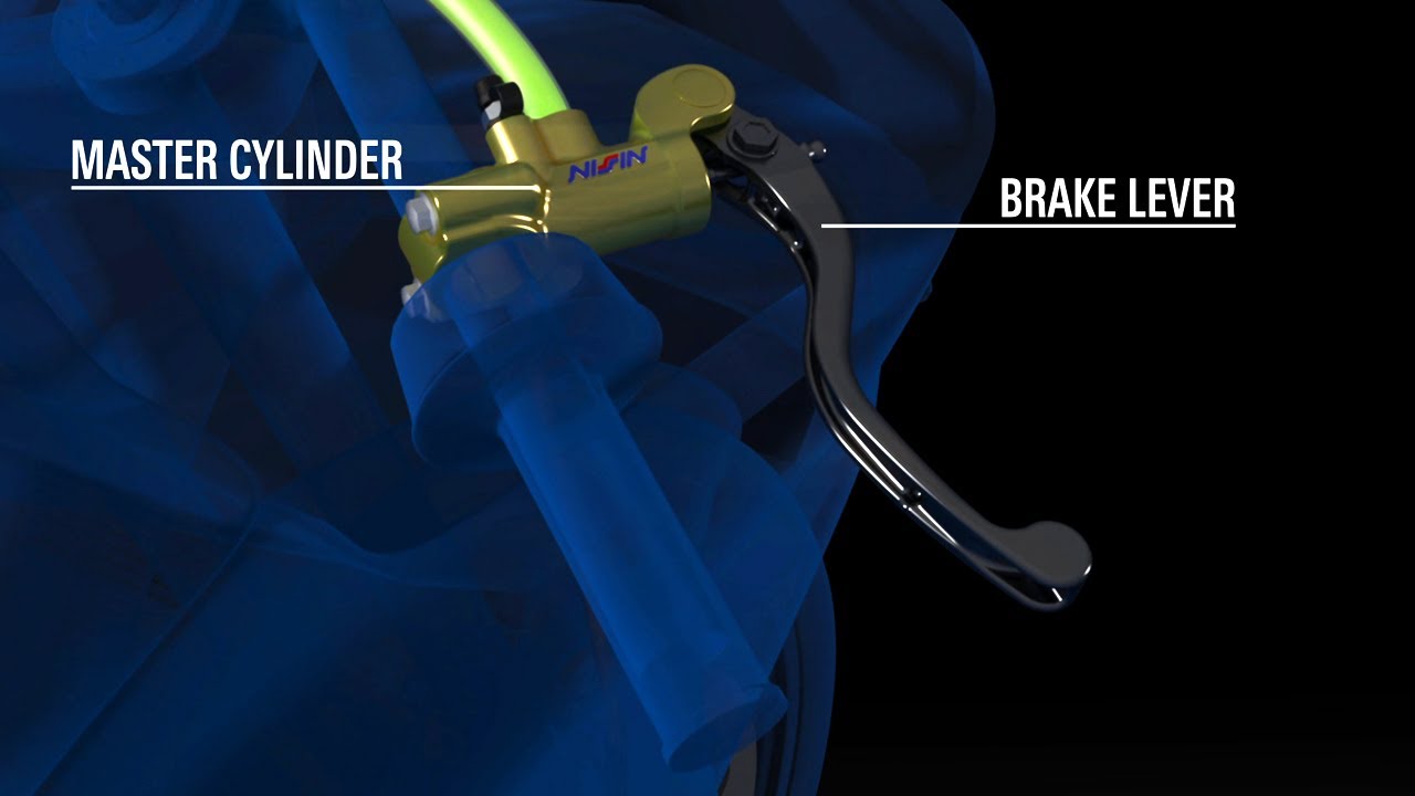 motogp workshop nissin brakes youtube nissin brake