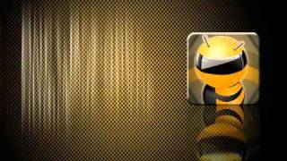Full Busy Bee - an iPhone application by Data Calibre News