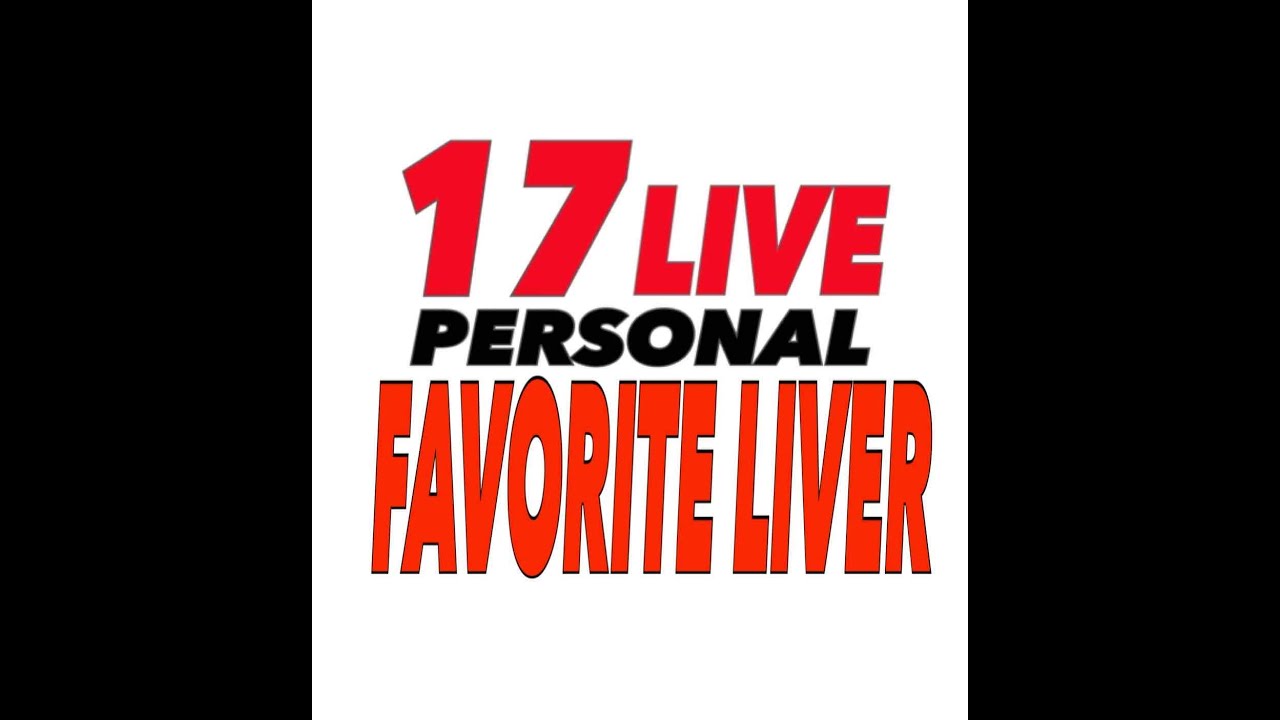 17Liver『GOD KNOWS…』歌ってもらってみた。