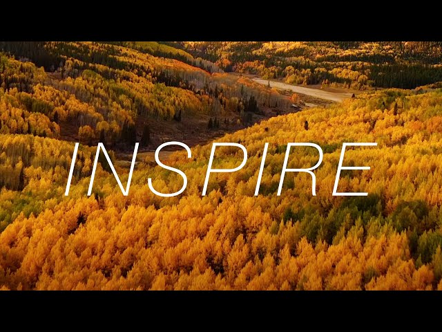 Inspiring Background Music | Cinematic Epic Music | ROYALTY FREE Music by MUSIC4VIDEO class=